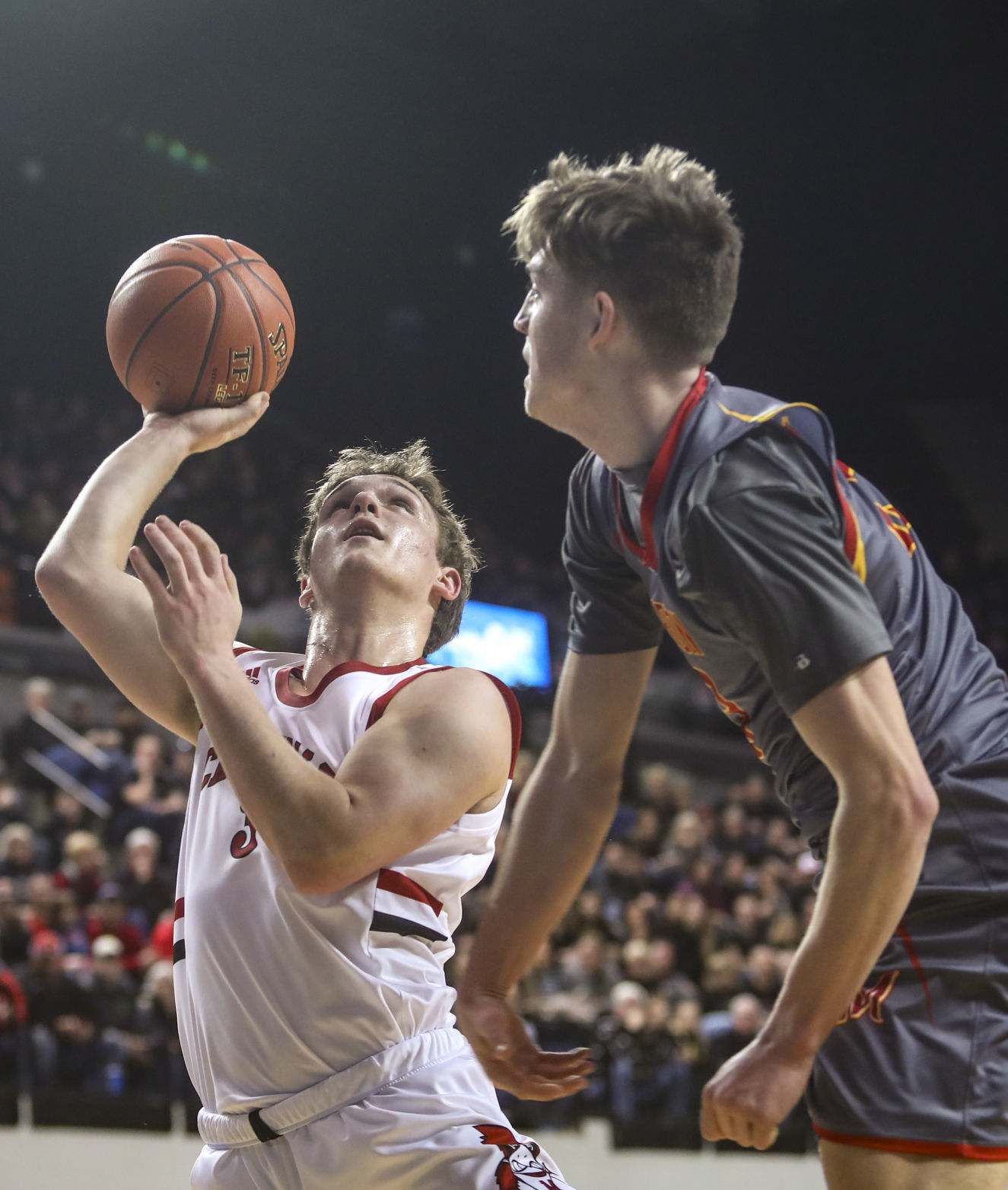 022519-qct-spt-substate-hoops2-014